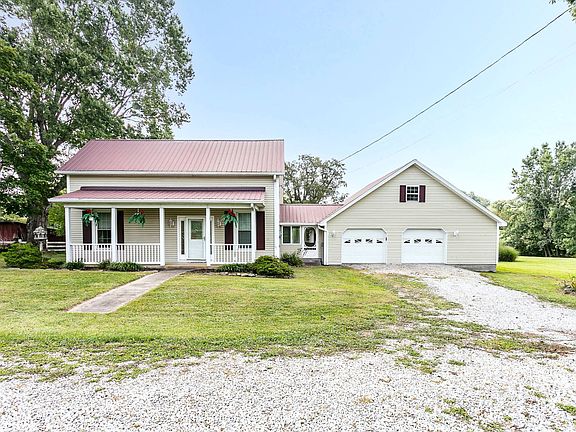 2nd image of 3905 Merrimac Rd