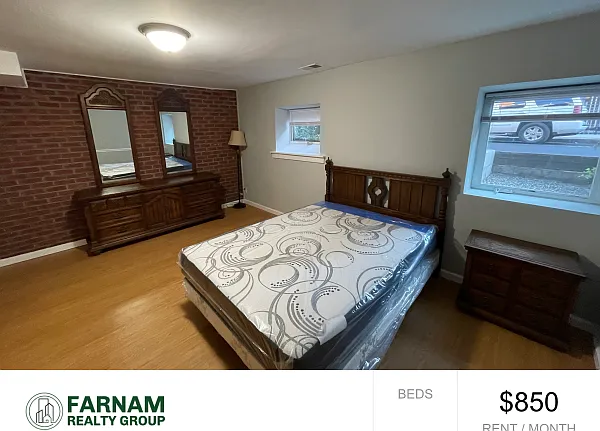 375 Orange St #4A — Photo 1