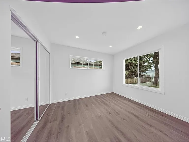 14831 Nordhoff St — Photo 19