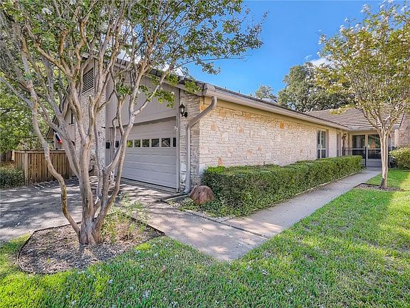 2nd image of 11512 Tin Cup Dr APT 309