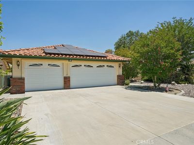 23070 Compass Dr, Canyon Lake, CA, 92587