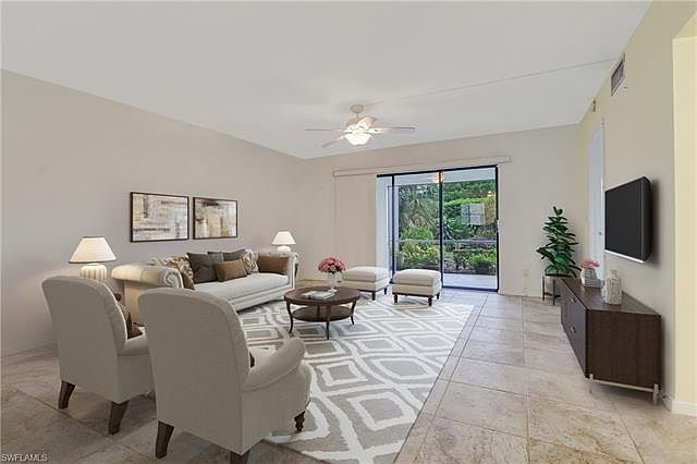 1st image of 3002 Kings Lake Blvd