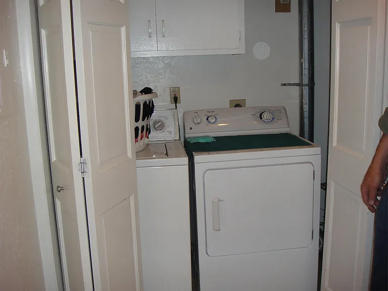 28709 Buffalo Park Rd — Photo 13