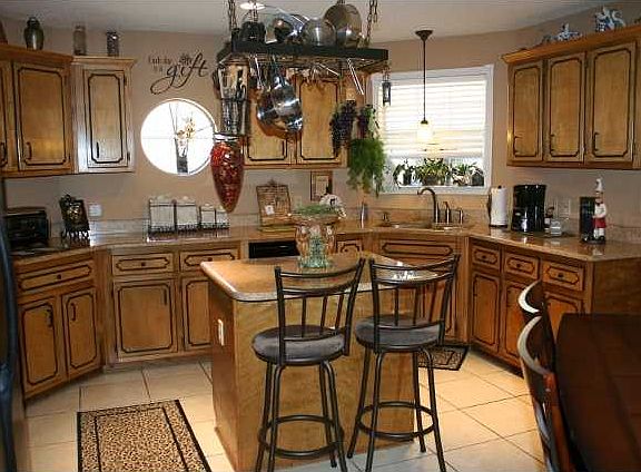 4th image of 5048 Potomac Dr