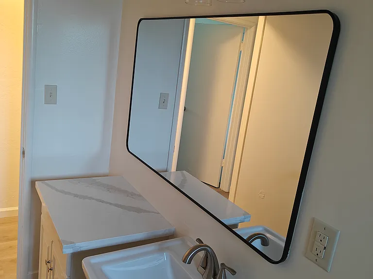 8945 Bedford Ave — Photo 10