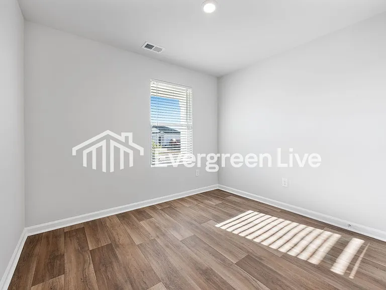 1210 Willow Oaks Way — Photo 7