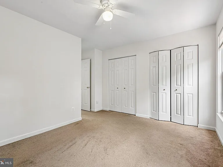 1774 Tiger Lily Cir — Photo 13