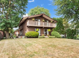 735 Niagara Blvd, Fort Erie, ON L2A 3J2