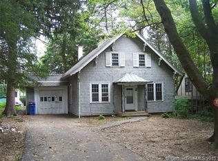 28 Trowbridge St, Waterbury, CT 06710