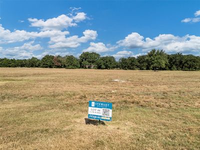 5025 Stover Way, Granbury, TX, 76049
