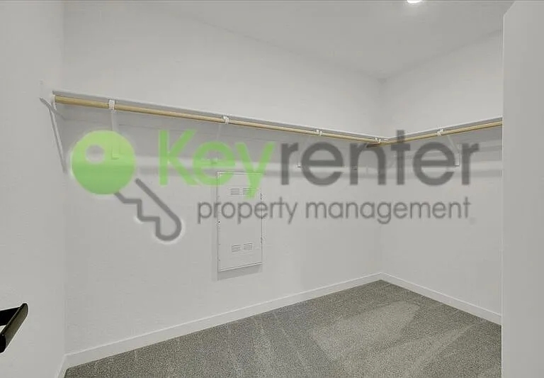 1114 Bengal Loop — Photo 13