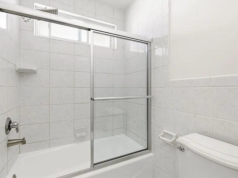 833 15th Street — Photo 11