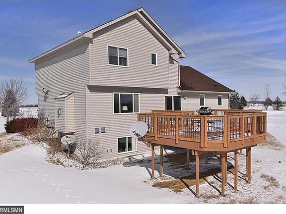 5th image of 30046 Ashby Ct