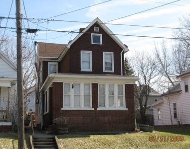 343 W 20th St, Erie, PA, 16502