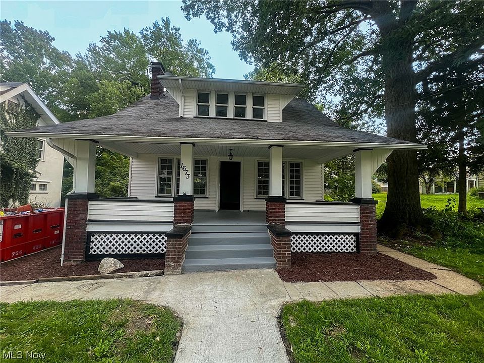 1st image of 1673 Bancroft Ave