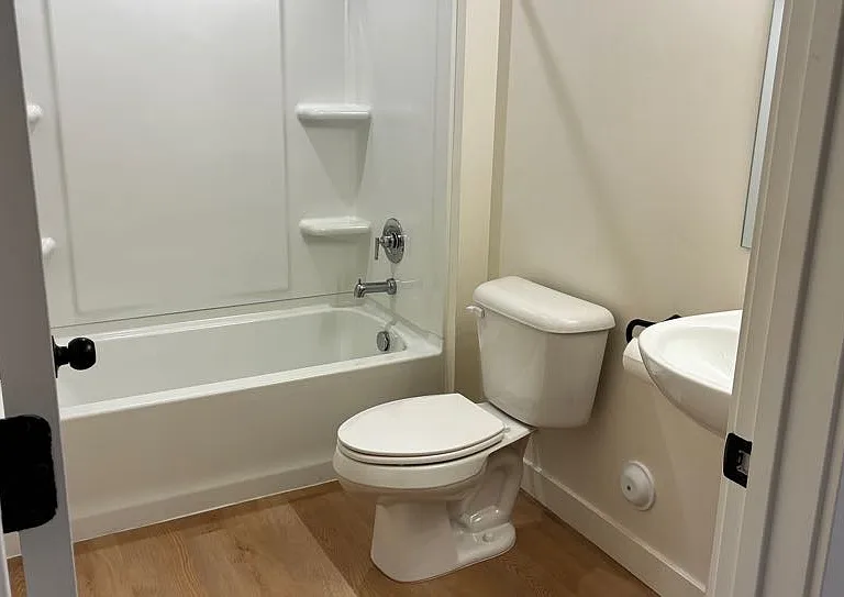 4365 E Longleaf Ln — Photo 20