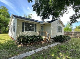 5108 Powell Ln, Lake Charles, LA 70605