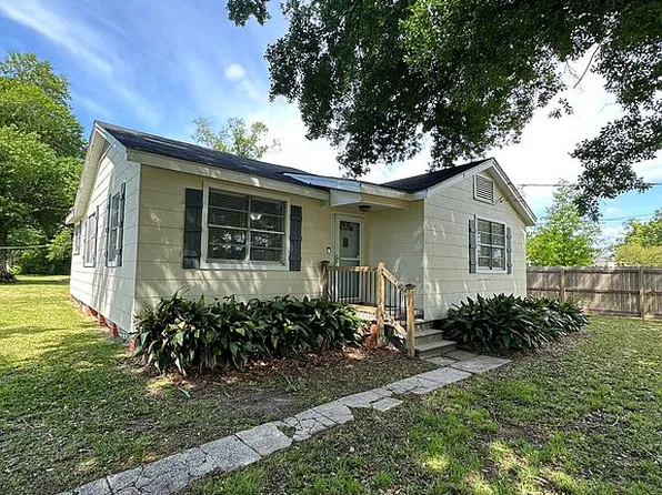 5108 Powell Ln, Lake Charles, LA 70605