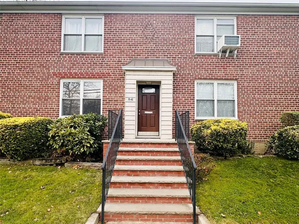 35-42 205th Street #287, Bayside, NY 11361