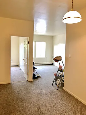 Rented by Access New York Group | media 7