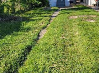 272 W Maple St #2, Ambler, PA 19002