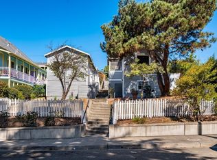 210 Ohio St #B, Vallejo, CA 94590