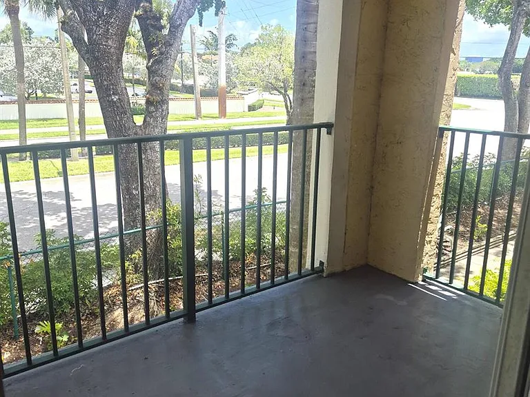 1739 Village Blvd #206 — Photo 9