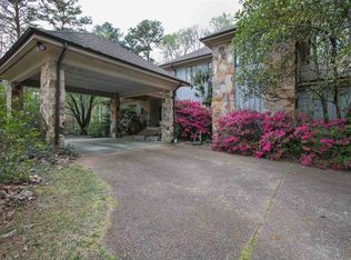 729 White Oak Cir, Flowood, MS 39232