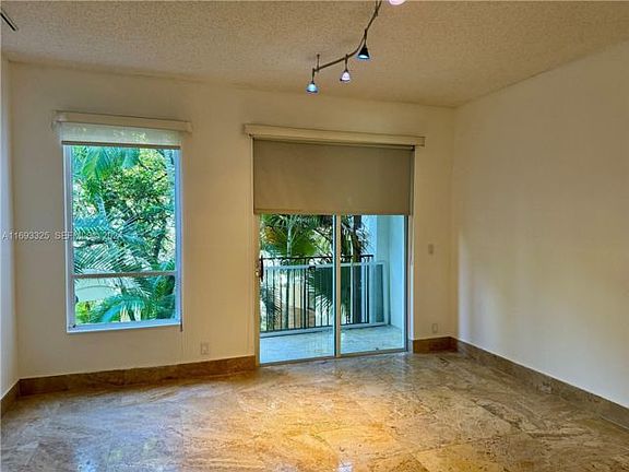 2nd image of 3700 Island Blvd