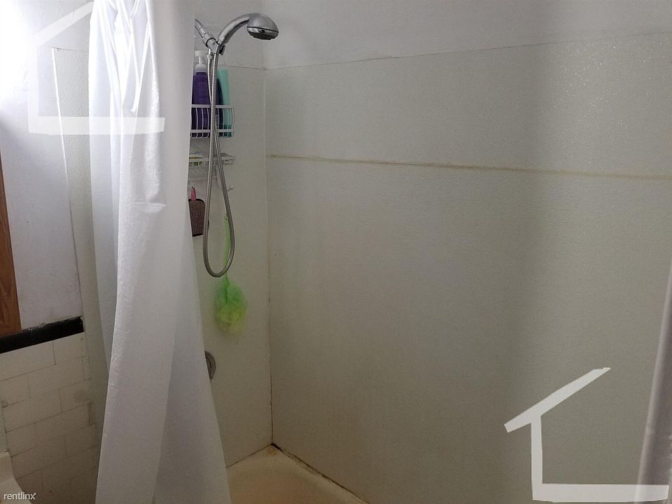 internal_unit_photo_1