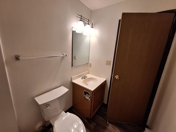 2nd image of 3616 S Landeco Ln #1