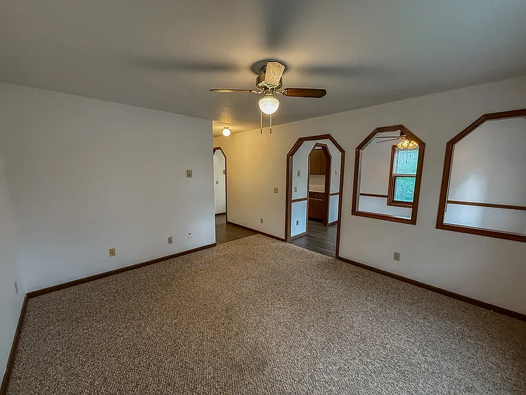 653 Galena Ct — Photo 7