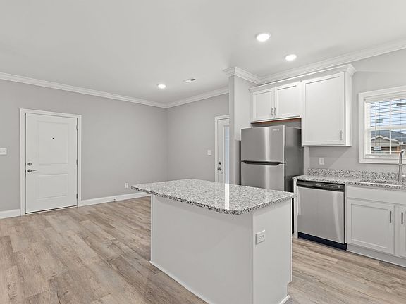5th image of 2183 Prospector Ct #1321
