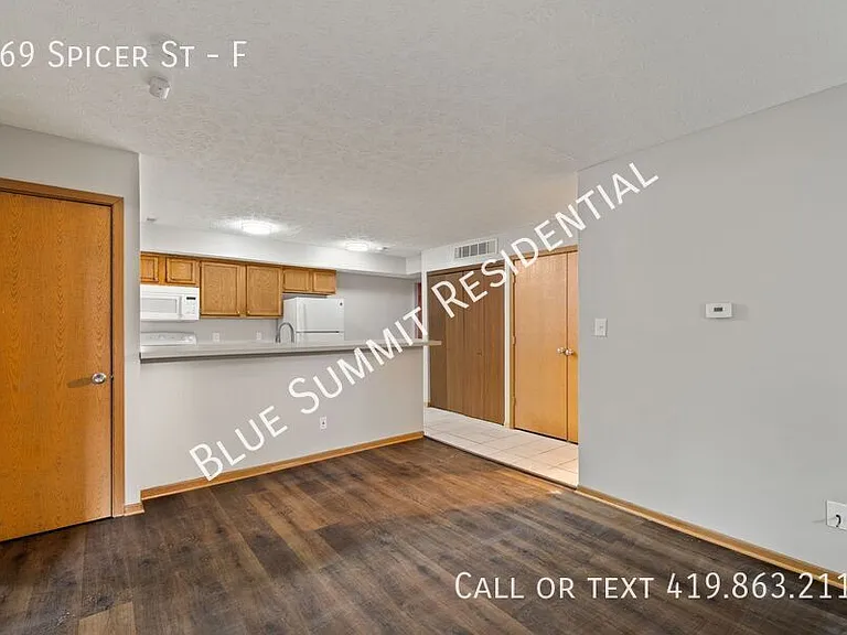 469 Spicer St #F — Photo 10