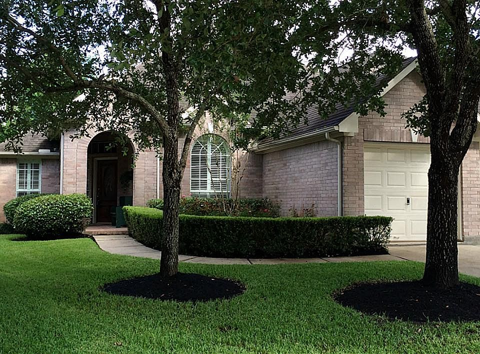 1st image of 3755 Heritage Colony Dr