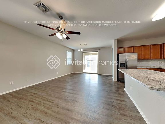 4th image of 17545 W Jessie Ln