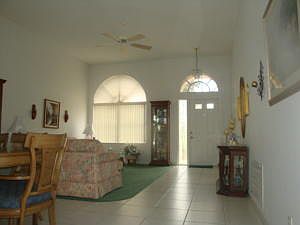 2nd image of 164 Woodlake Cir