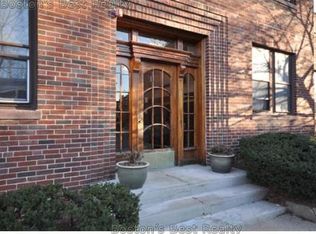 285 Corey Rd APT 4, Boston, MA 02135