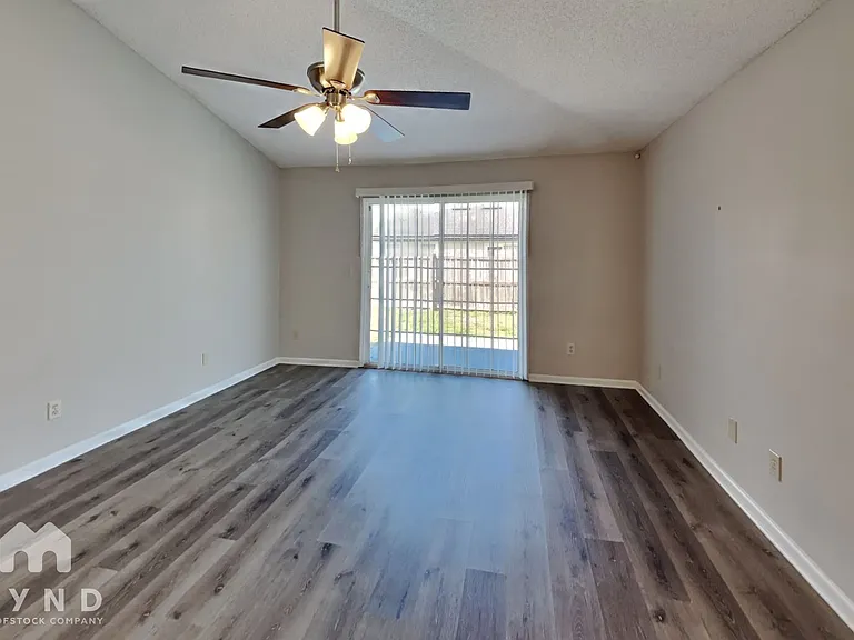 2986 Tunica Trl — Photo 4