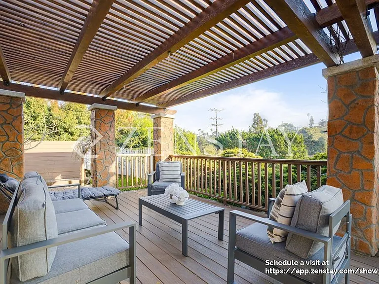 1260 Mountain View Rd — Photo 57