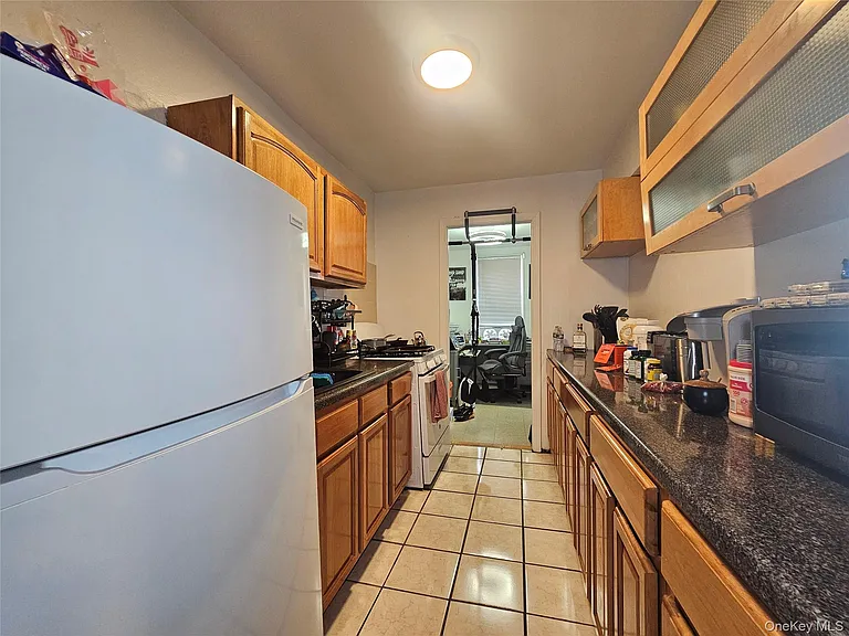355 Bronx River Rd #3E — Photo 10