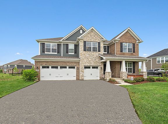 2nd image of 13640 Buchanan Dr