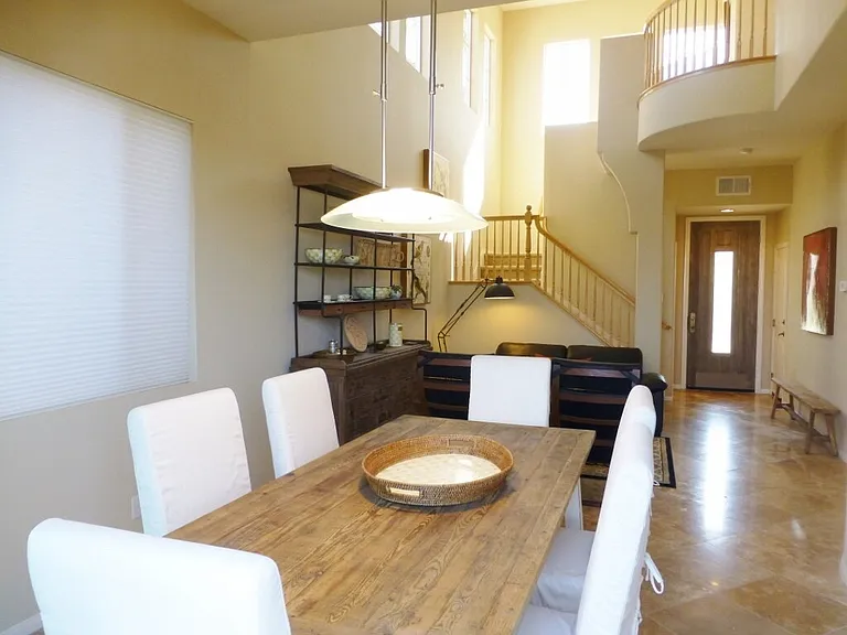 7275 Surfbird Cir — Photo 3