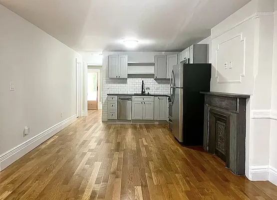 Rented by Corcoran | media 14