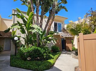 138 S Bryn Mawr St APT 9, Ventura, CA 93003