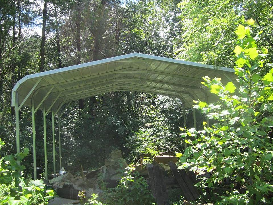 2nd image of 3174 Green Valley Ranch Rd