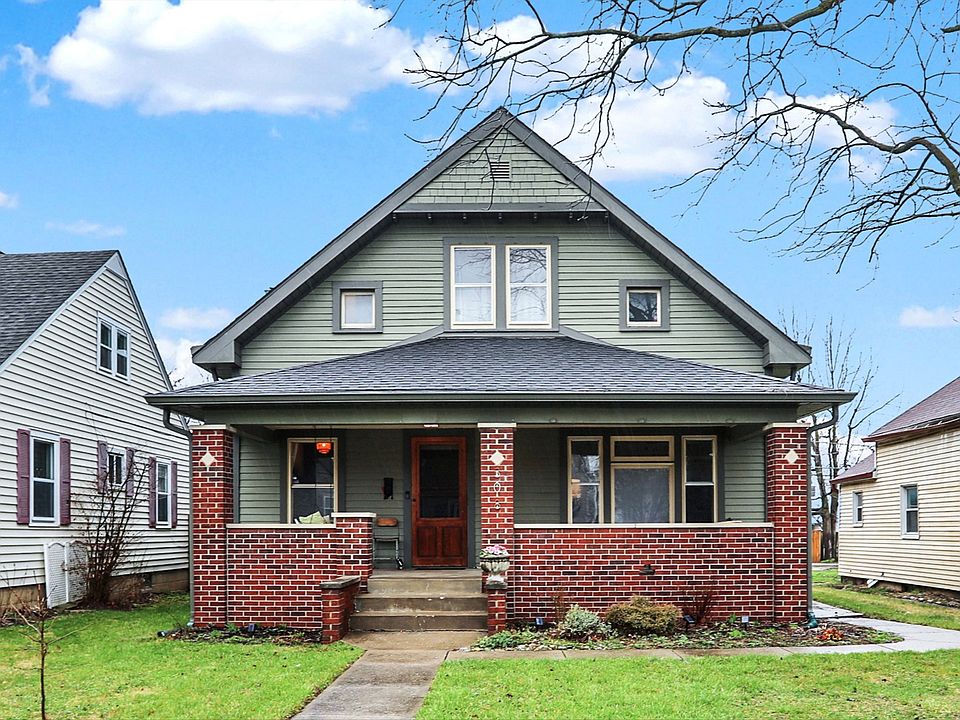 1st image of 308 N 17th Ave