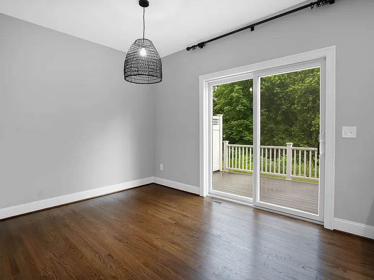 204 Mountain Rd #F — Photo 28
