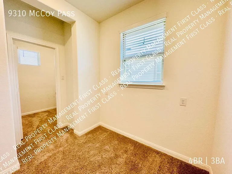 9310 McCoy Pass — Photo 13