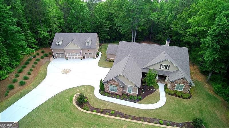 1st image of 191 Colbert Rd